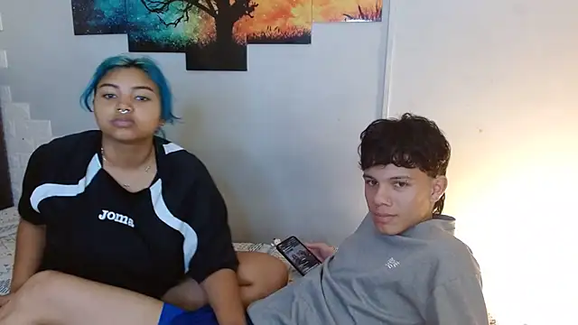 Snapshot of andy_dan18 chatting on 09.25.25 andy dan18 online show from 09.25.25