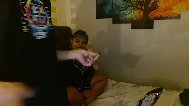 andy dan18 online show from 02.15.26