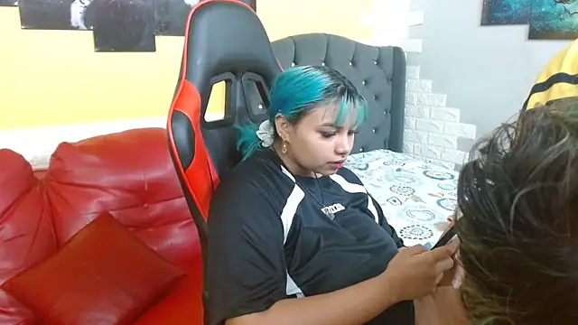 andy dan18 online show from 03.09.26