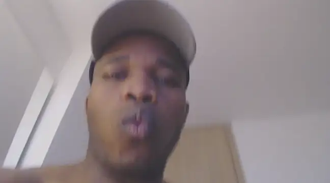 thomsom23 online show from 01.12.25