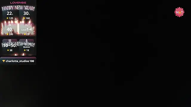 thomsom23 online show from 03.22.25