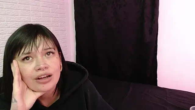 rousstattoo online show from 01.05.25