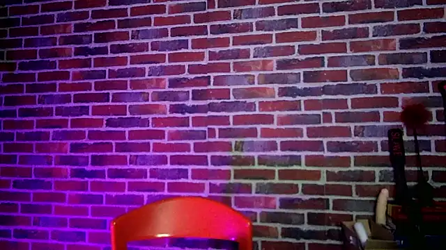 Heleneecesmecs2 online show from 12.28.24