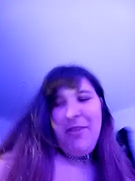 Heleneecesmecs2 online show from 03.27.26