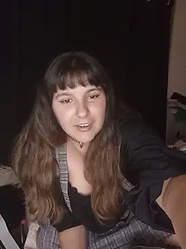 Heleneecesmecs2 online show from 06.05.26
