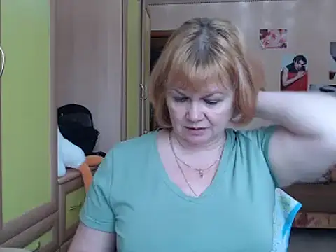 vixey fox online show from 01.24.25