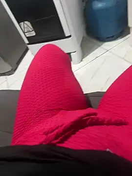 Diego3699 online show from 03.24.26