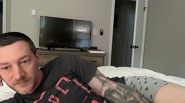 moon-boy online show from 01.03.25