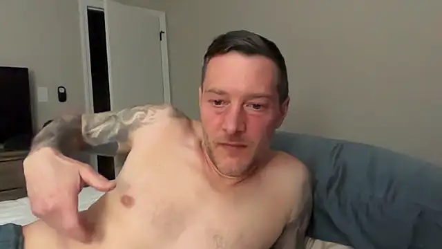 moon-boy online show from 02.13.25