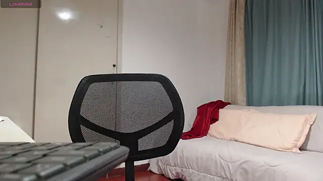 Snapshot of MommyHelpsmee chatting on 11.11.25 MommyHelpsmee online show from 11.11.25