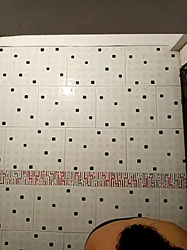 GysellHanson online show from 04.13.26