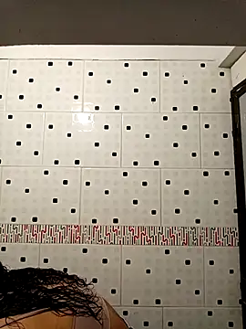 GysellHanson online show from 04.14.26