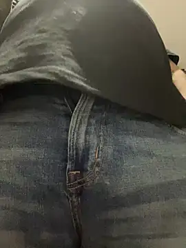 El Titan1998 online show from 12.27.24