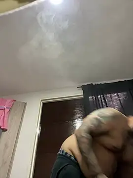 El Titan1998 online show from 12.27.24