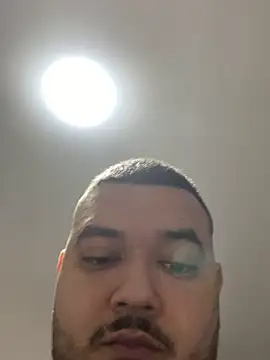 El Titan1998 online show from 01.06.25