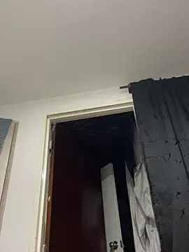 El Titan1998 online show from 02.21.25