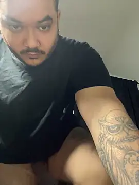 El Titan1998 online show from 02.27.25