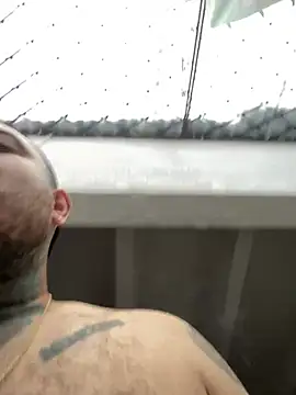 El Titan1998 online show from 03.12.25