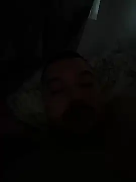 El Titan1998 online show from 03.21.25