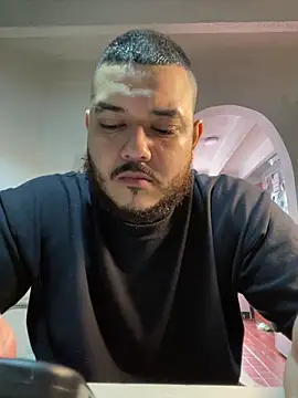 El Titan1998 online show from 09.25.25