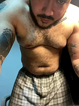 El Titan1998 online show from 12.22.25