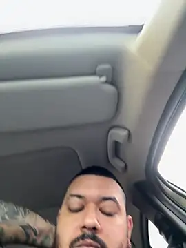 El Titan1998 online show from 01.12.26