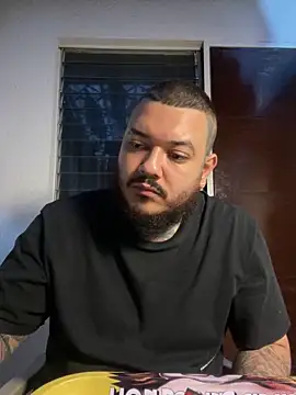 El Titan1998 online show from 02.12.26