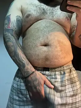 El Titan1998 online show from 03.20.26