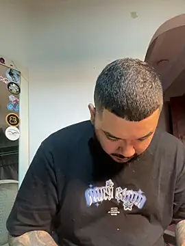 El Titan1998 online show from 03.25.26