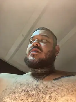 El Titan1998 online show from 04.12.26