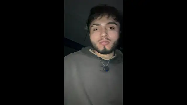 Beboteejoel online show from 09.26.25