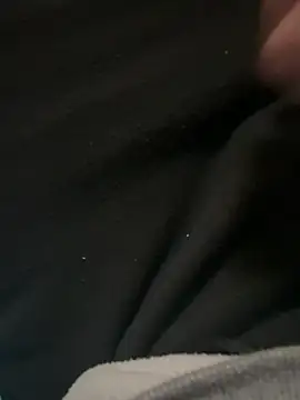 Dvddd online show from 11.07.25