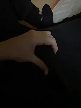 Dvddd online show from 12.03.25