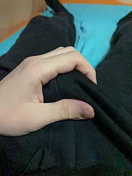 Dvddd online show from 12.14.25