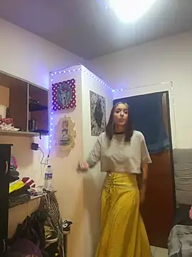 BlueStoneX online show from 01.24.25