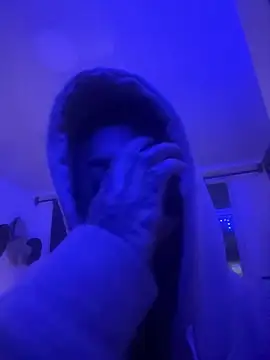 BlueStoneX online show from 02.05.25