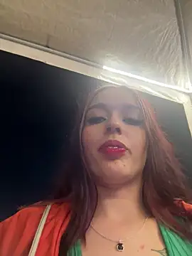 BlueStoneX online show from 02.10.25