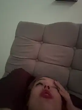 BlueStoneX online show from 02.13.25