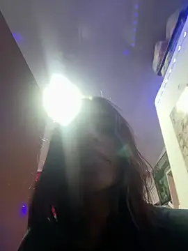 BlueStoneX online show from 02.22.25