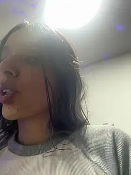 BlueStoneX online show from 03.01.25