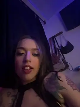 BlueStoneX online show from 03.01.25