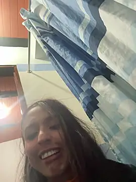 BlueStoneX online show from 03.09.25