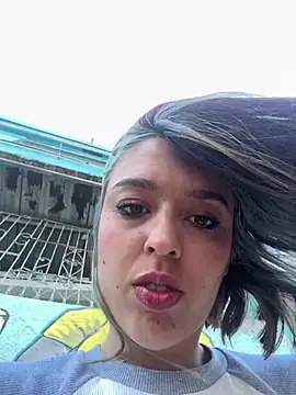 BlueStoneX online show from 03.20.25