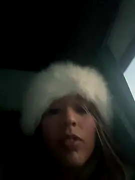 BlueStoneX online show from 09.26.25