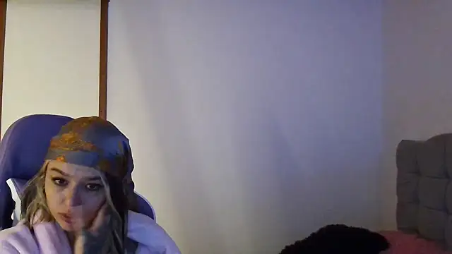 BlueStoneX online show from 10.08.25