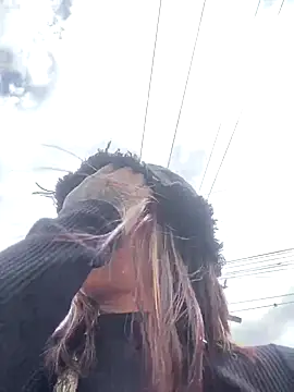 BlueStoneX online show from 10.19.25