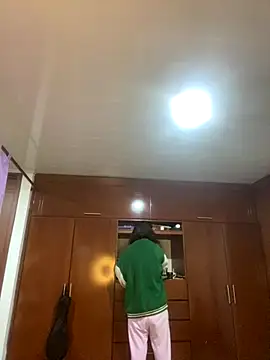 BlueStoneX online show from 10.23.25