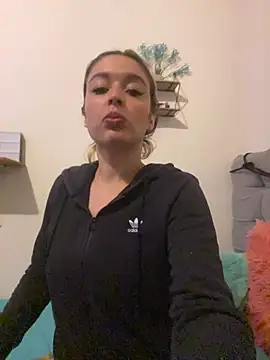 BlueStoneX online show from 12.05.25