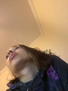 BlueStoneX online show from 12.19.25