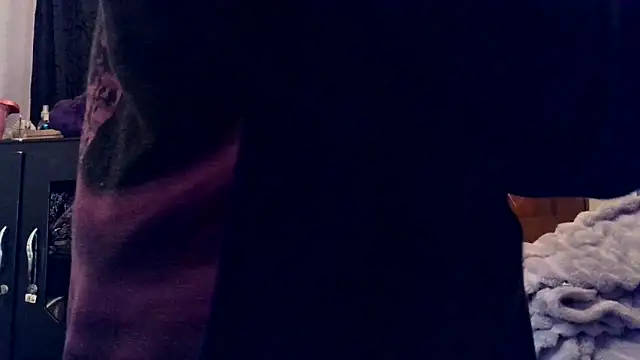 BlueStoneX online show from 01.15.26